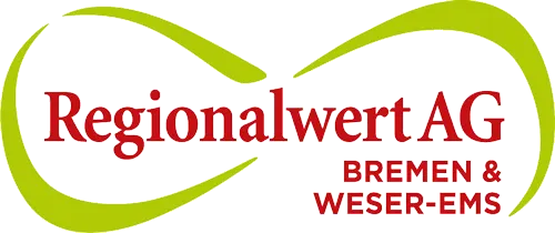 Regionalwert AG Bremen & Weser-Ems