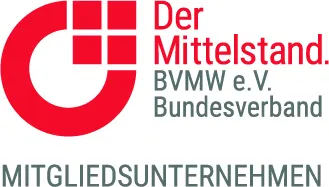 Der Mittelstand. BVMW