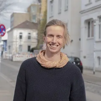 Vera Stolle-Brüers