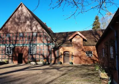 Hof Imhorst