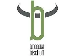 Bio Bauer Bischoff
