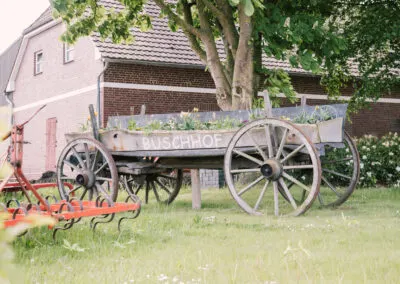BuschHof Osterholz