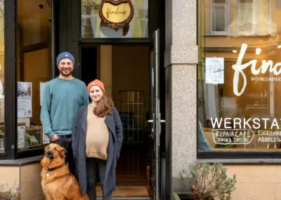 Findus EssKultur