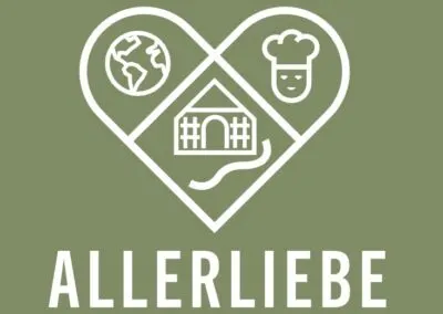 AllerLiebe