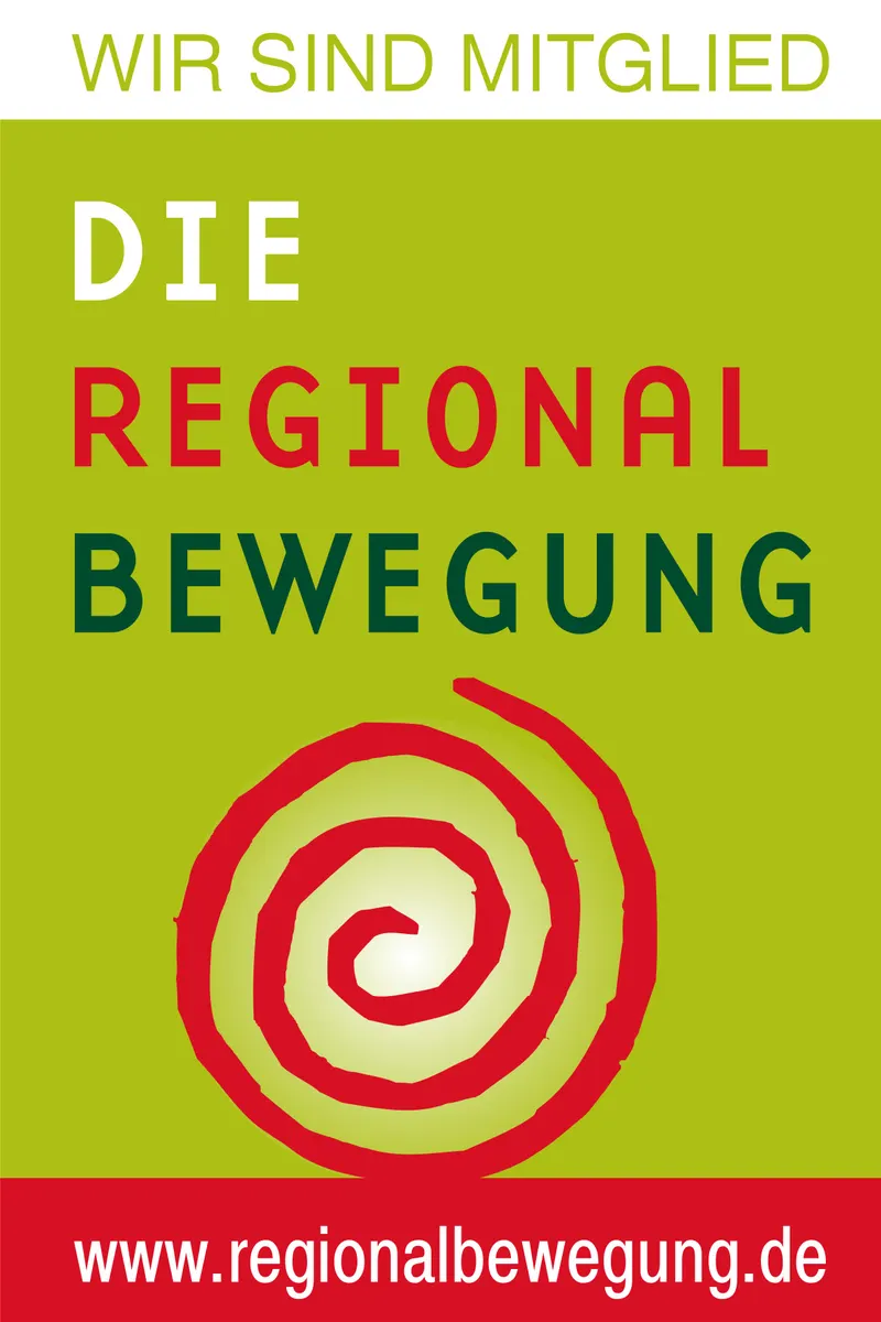 Bundesverband der Regionalbewegung