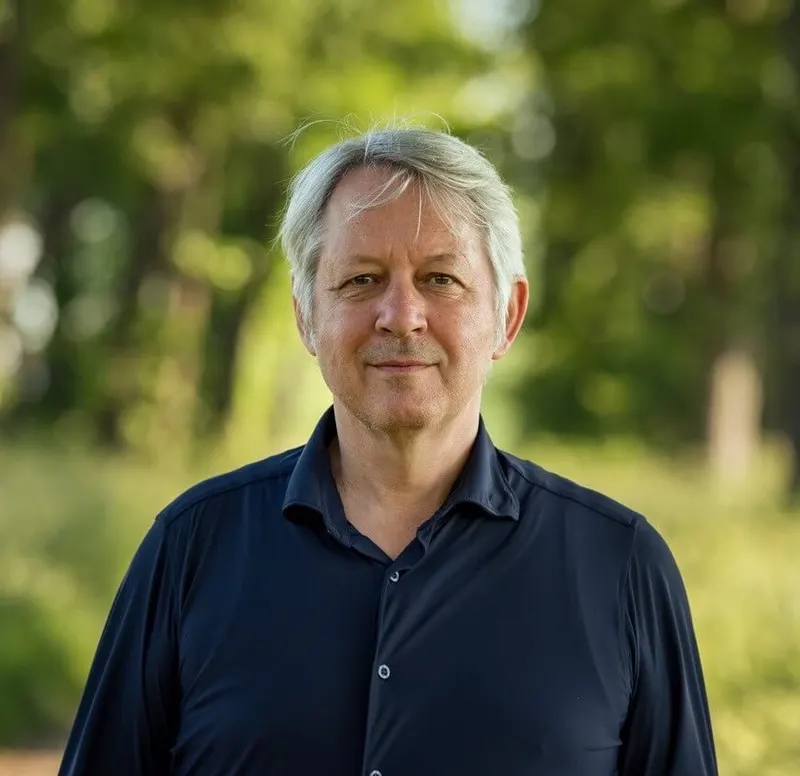 Stefan Rother