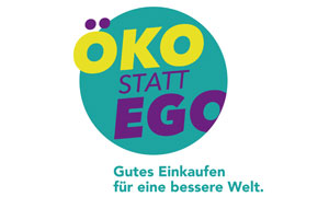 oeko-statt-ego