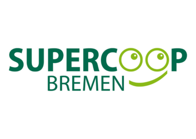 SuperCoop Bremen e.G.