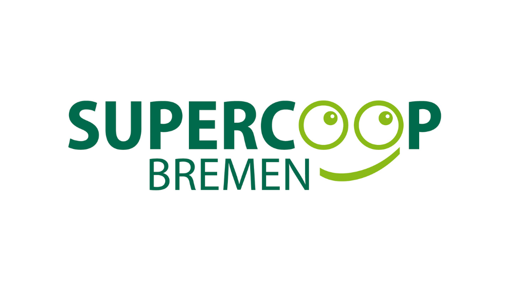 SuperCoop Bremen e.G.