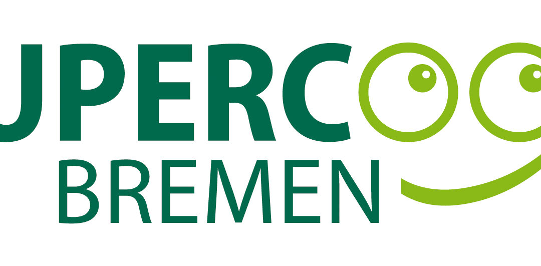 SuperCoop Bremen e.G.