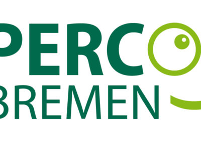 SuperCoop Bremen e.G.