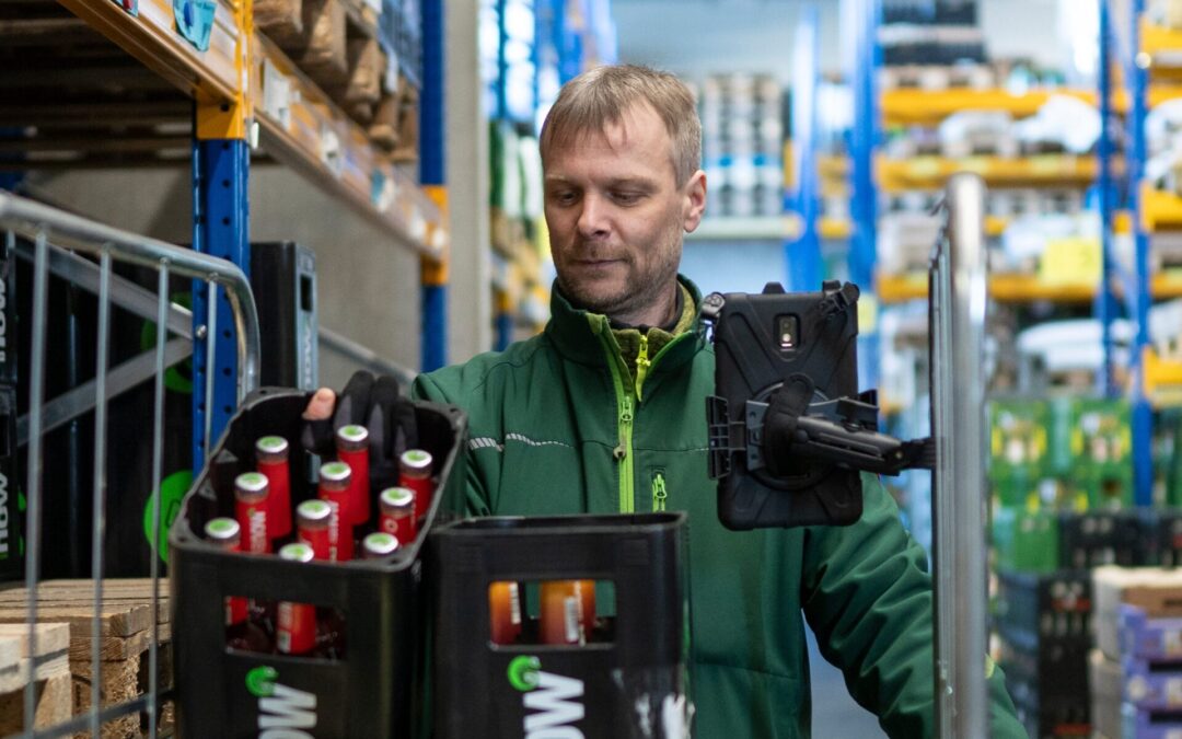 Naturkost Kontor Bremen