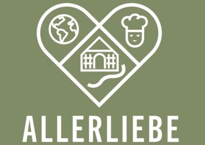 AllerLiebe