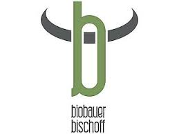 Bio Bauer Bischoff