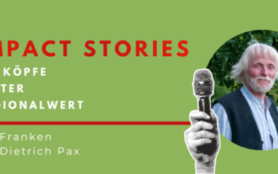 Impact Stories: Franken