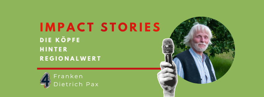 Impact Stories: Franken