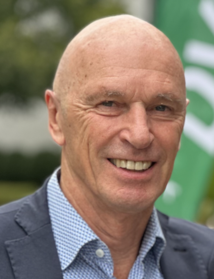 Björn Becker, Aufsichtsratsmitglied