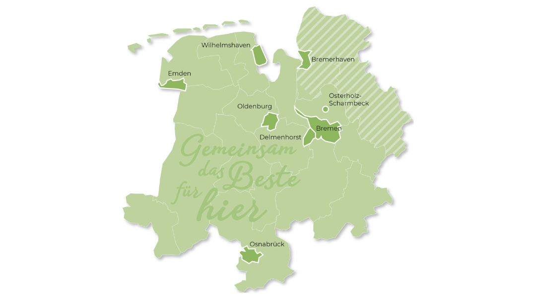 Informationsveranstaltung zur laufenden Aktienausgabe